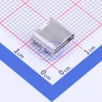 DS1021-1x20SF11-B