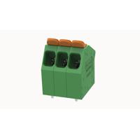DG2206S-7.5-DB-03P