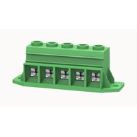 DG137TM-15.0-05P