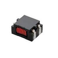 UCMH90-0001=P3