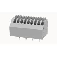 DG250-2.5-09P