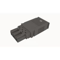 DGBSC-PG03F/4-PB-03P