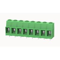 DG136HT-12.7-08P