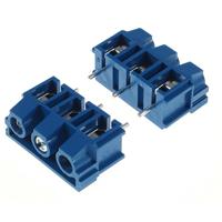 DG360-7.5-03P-12-02AH