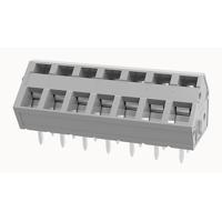 DG245-5.08-07P