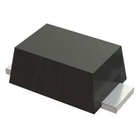 SS10P2CL-E3/86A