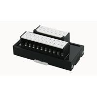 Interface moduleDM50-IDC-34-34-4G-00A(H)
