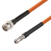 PE3C8815/OR-72