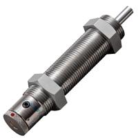 MC68230CP10
