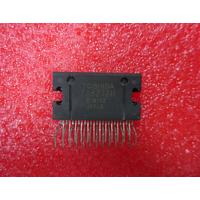 8EDGVC-5.0-04P-1101H