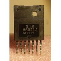 STRM6821A