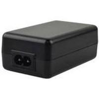 SDI18-12-UD-P5