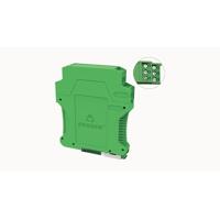 FMET-03P