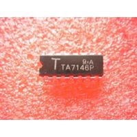 TA7146P