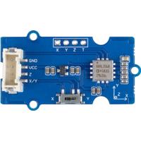 GROVE 3AXIS ANALOG ACCELEROMETER
