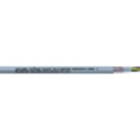 15704-150
