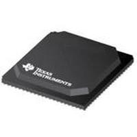 TMS320DM6437ZDU4