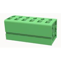 DG105V-7.5-06P