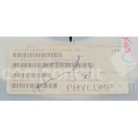RC0603FR-074R7