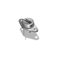 IRF360