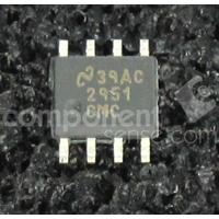 LM2951ACMC