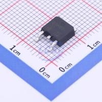 2SK2223