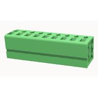 DG105V-7.5-09P