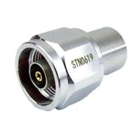 STN0619
