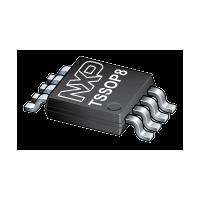 PCA9517DP,118