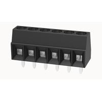 DG381-THR-3.5-06P