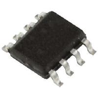 IRF7105