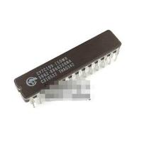 CY7C199-15DMB