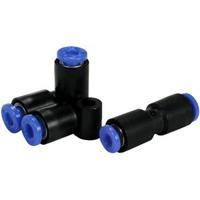 KQL01-34S-X2