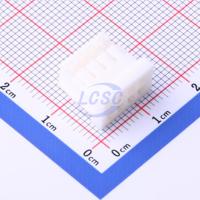 LN1234B122MR-G