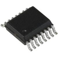 MC908QY8VDWE