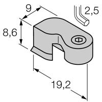 KLDT-5