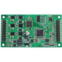 OAR5R010FLF