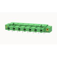 2EDGAM-7.62-07P