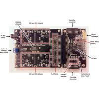 LTC2975 DEMO BOARD SET - LTM4644
