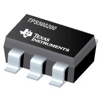 TPS560200DBV