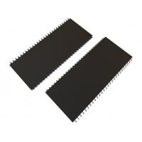 W9464G6KH-5/TRAY