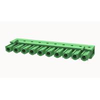 2EDGA-HV-7.62-10P