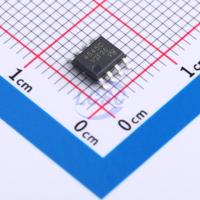 AM4545C-T1-PF-VB