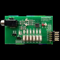 NT-ISD2360Q