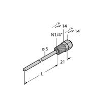 THW-3-N1/4-A4-L950