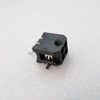 DML-10-A-V-T-TSMT
