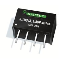 DGA6716