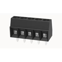 DG381-THR-3.5-05P