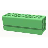 DG105V-5.0-10P