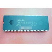 TMPA8851PSNG